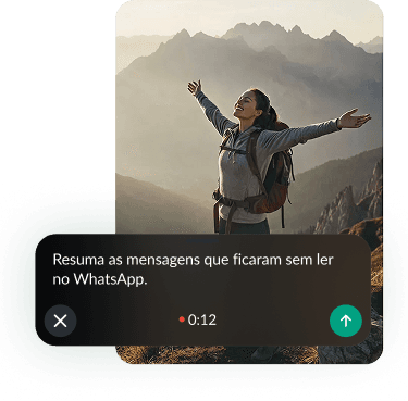 hero-image