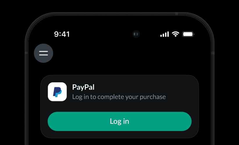Subscriptions and spending