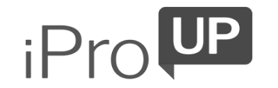 iprologo